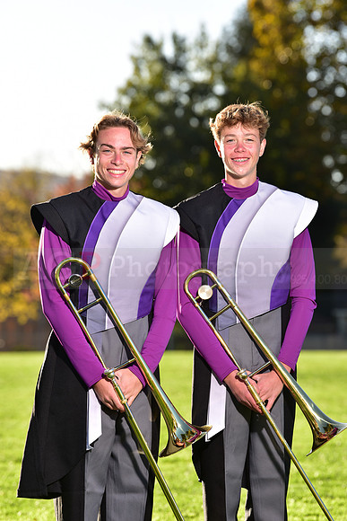 Trombone00030