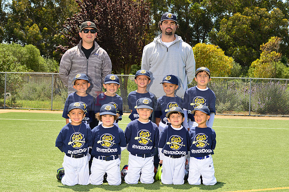 SB_TB_Riverdogs00082