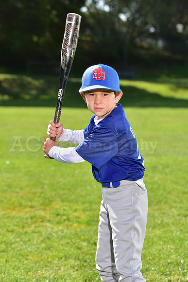 SB_JrPW_Cubs050