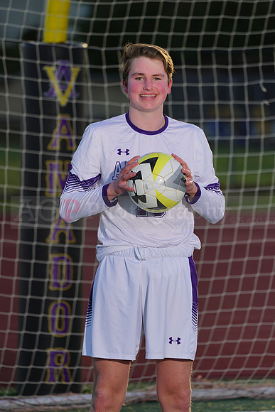 AVHS_Boys_Varsity_Soccer00052