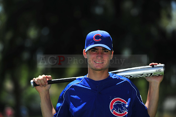 Senior_Cubs030