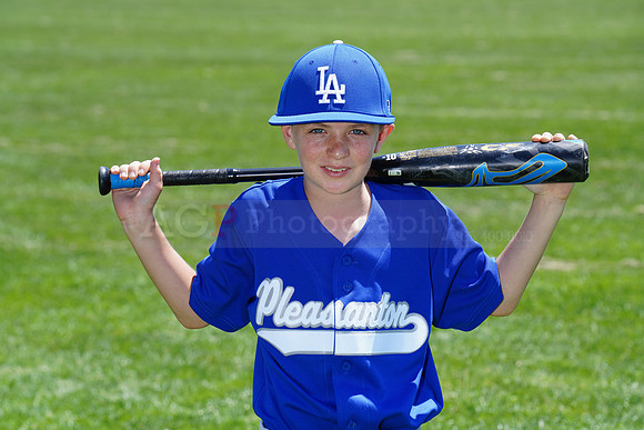PLL_M_Dodgers00037