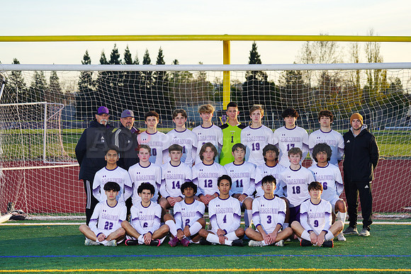 AVHS_Boys_Varsity_Soccer00149