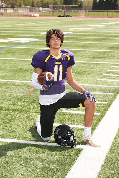 AVHS_Varsity00216