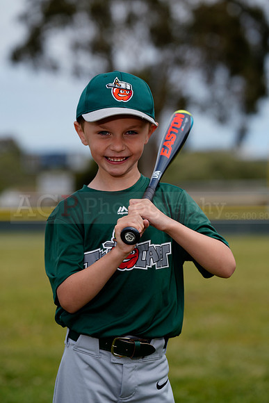 TBTinCaps00043