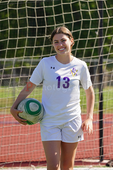 AVHS_Soccer_Freshman000121