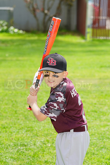 SB_Broncos_Mudcats00013