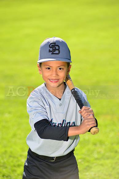 JrPWMarlins00085