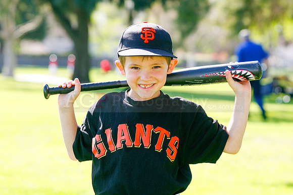 FMGiants034
