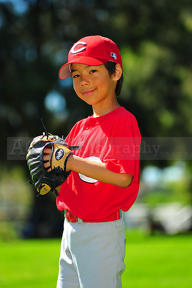 A_Reds019