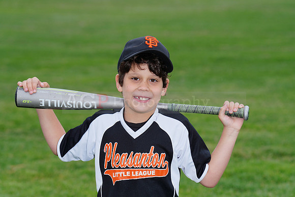 PLL_A_Giants00060