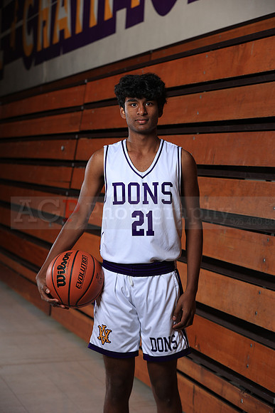 AVHSBoysJV_BKN00034