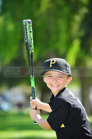AAPirates029