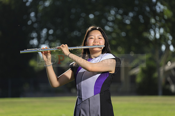 Flute154