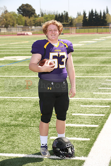AVHS_Varsity00076
