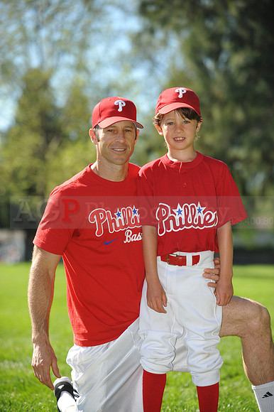 A_Phillies055