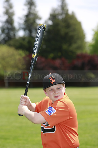 MGiants0027