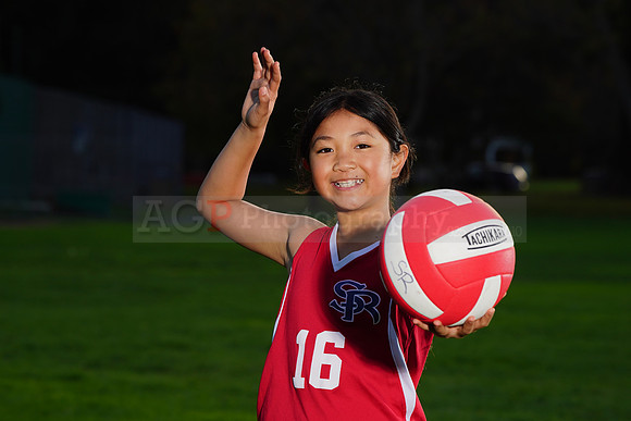 4thRedVball077