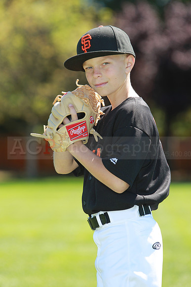 MGiants030