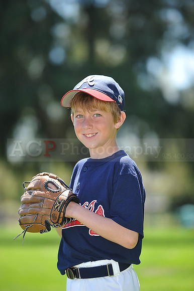 AA_Braves033