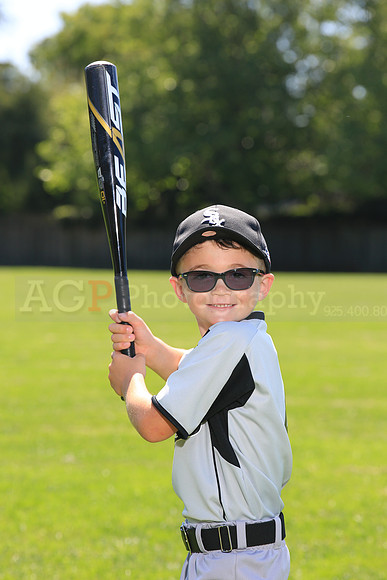 PLL_A_Whitesox00055