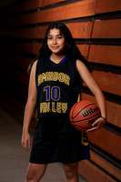 AVHS_Girls_Frosh_BKN00008