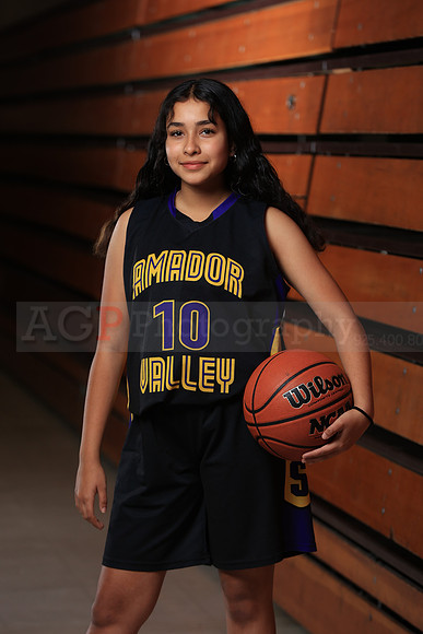 AVHS_Girls_Frosh_BKN00008