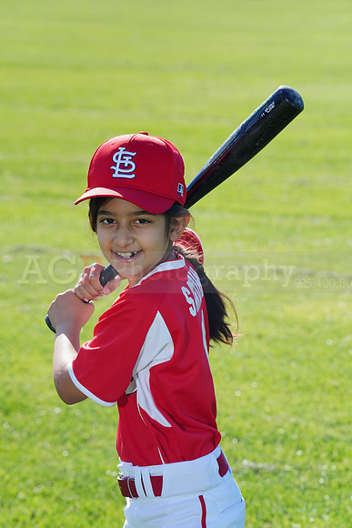 PLL_A_Cardinals00089