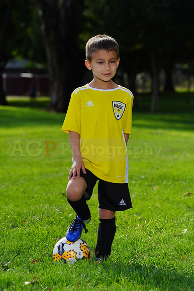 U8WestHam00047