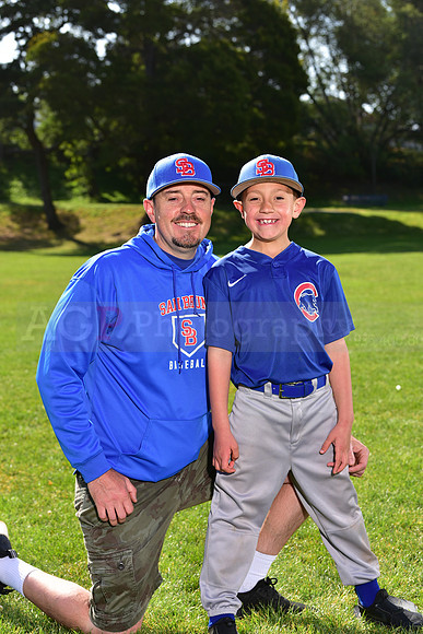 SB_JrPW_Cubs078