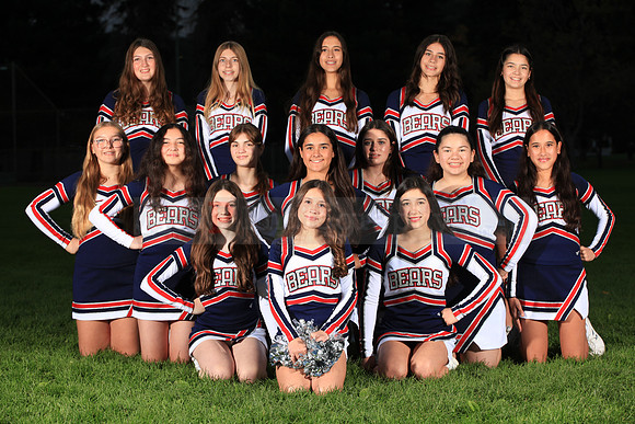 Cheer214