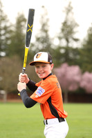 AAAOrioles004