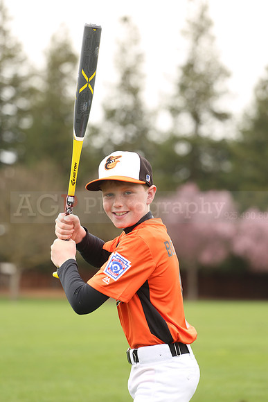 AAAOrioles004