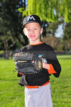 TBMarlins056
