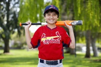 MCardinals011
