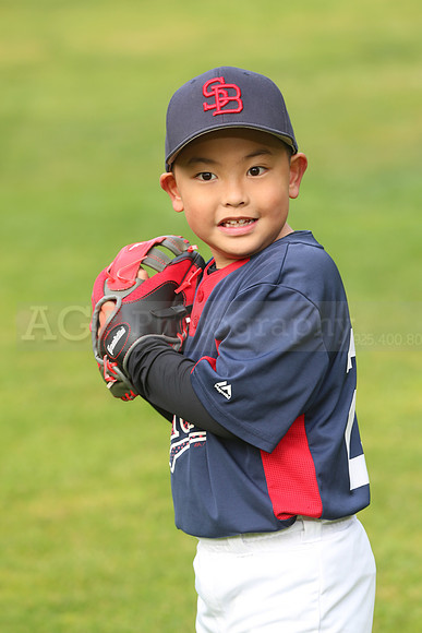 SB_JR_Twins00061