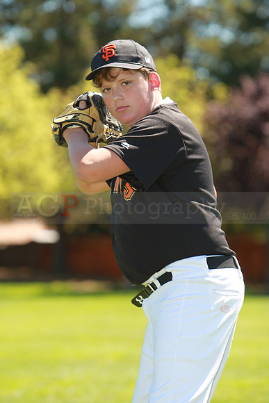 MGiants011