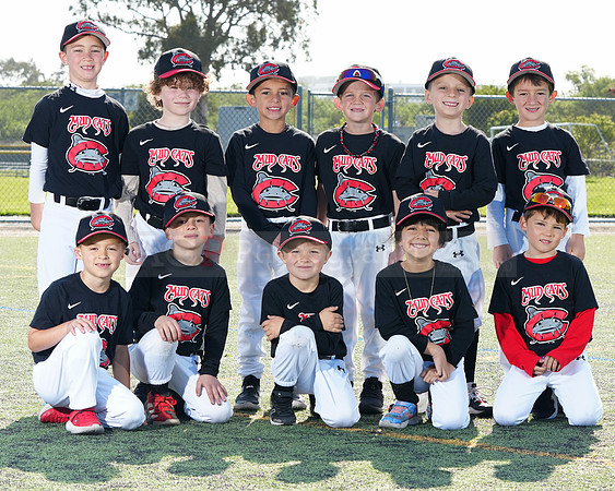 SB_TB_Mudcats107