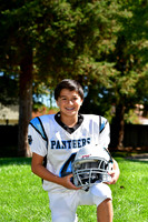 Panthers016
