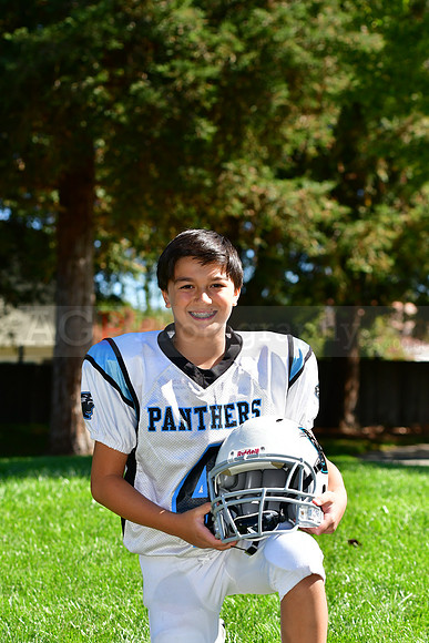 Panthers016