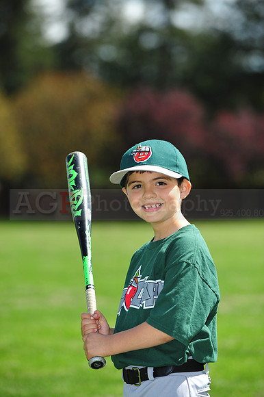FmTinCaps068