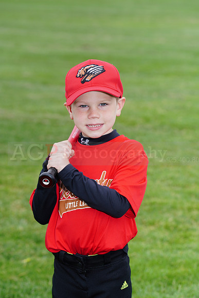 PLL_TBall_Grizzlies00021