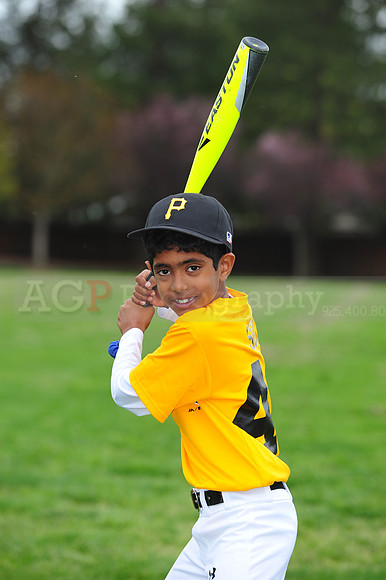 AAAPirates035
