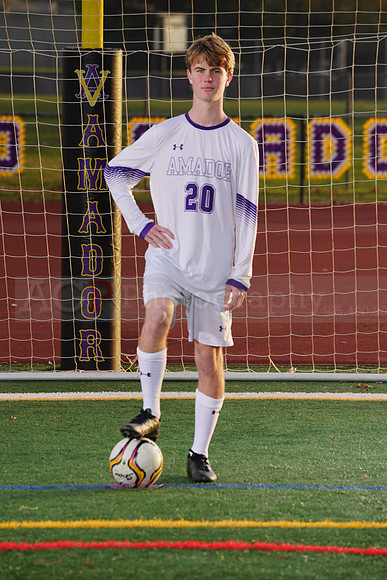 Freshmen_Boys085