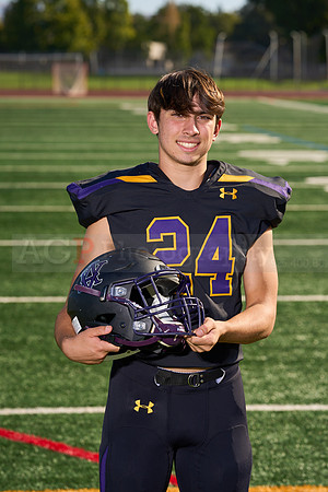 AVHS_Varsity00351