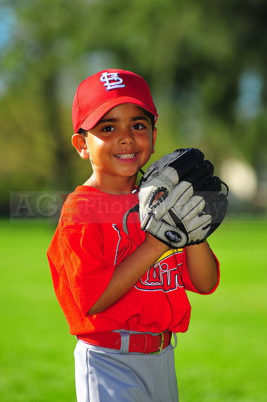 TBall_Cardinals013