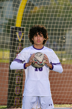 AVHS_Boys_Varsity_Soccer00159