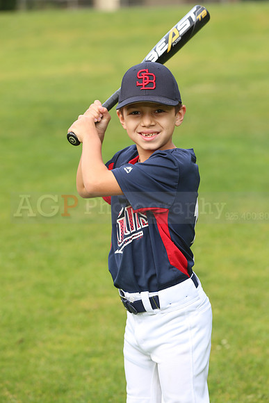 SB_JR_Twins00037