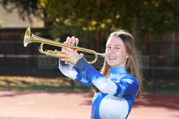 Trumpet00088