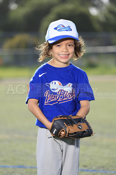 SB_TB_IronBirds018